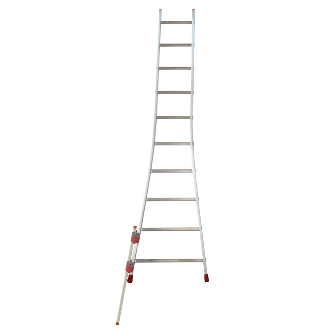 Vendita online Stabilizzatore telescopico per scala Atlanta  